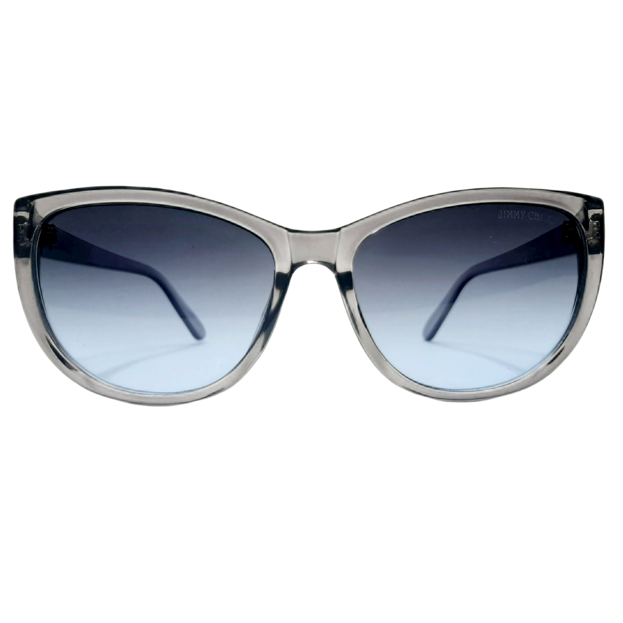 عینک آفتابی زنانه جیمی چو مدل J5168nmbu