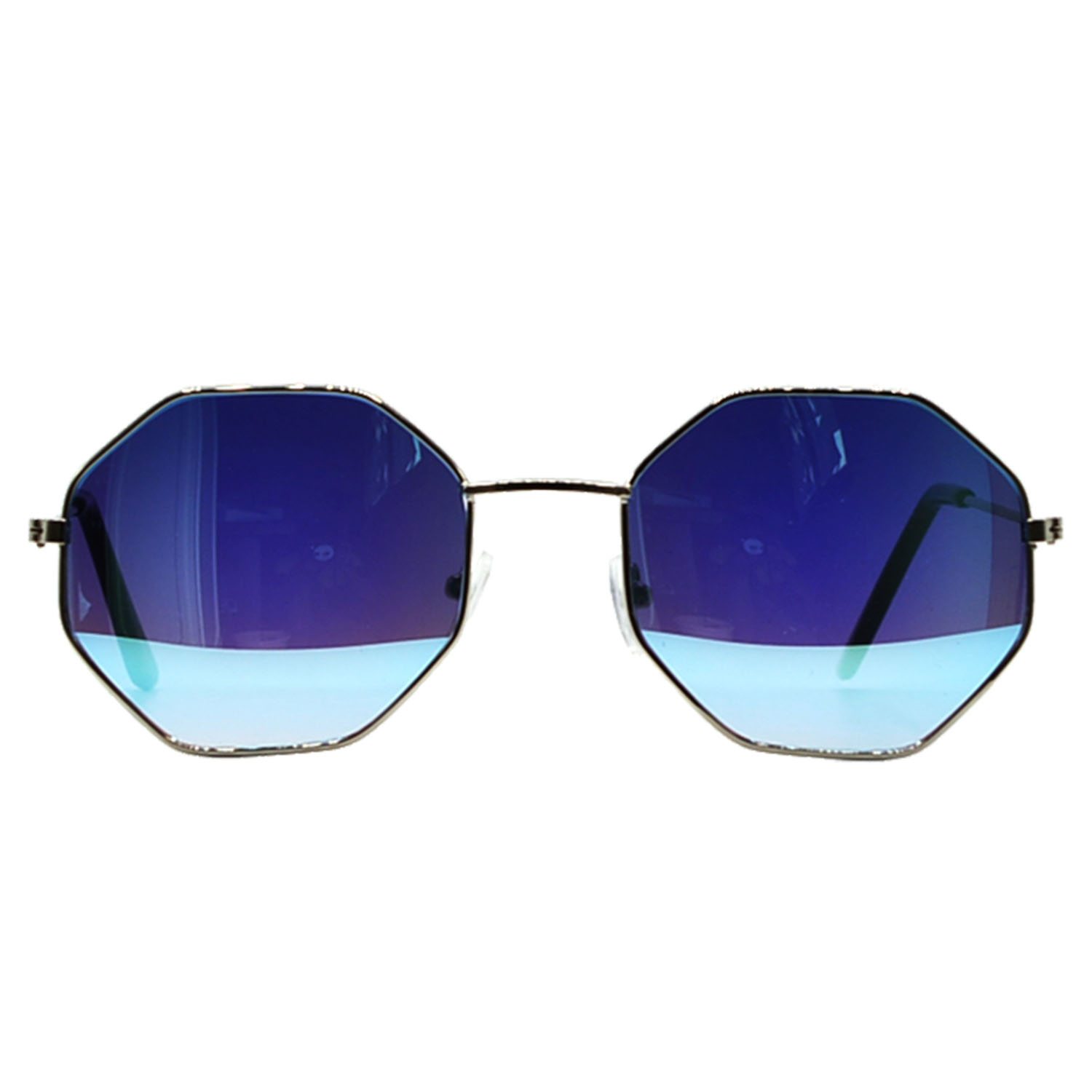 عینک آفتابی مدل Rh1751_BL0