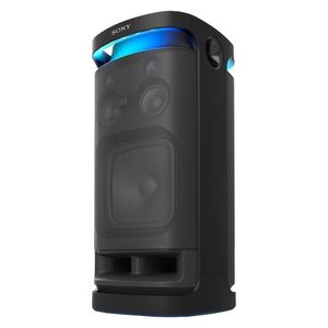 اسپیکر بلوتوثی قابل حمل سونی مدل SRS-XV900