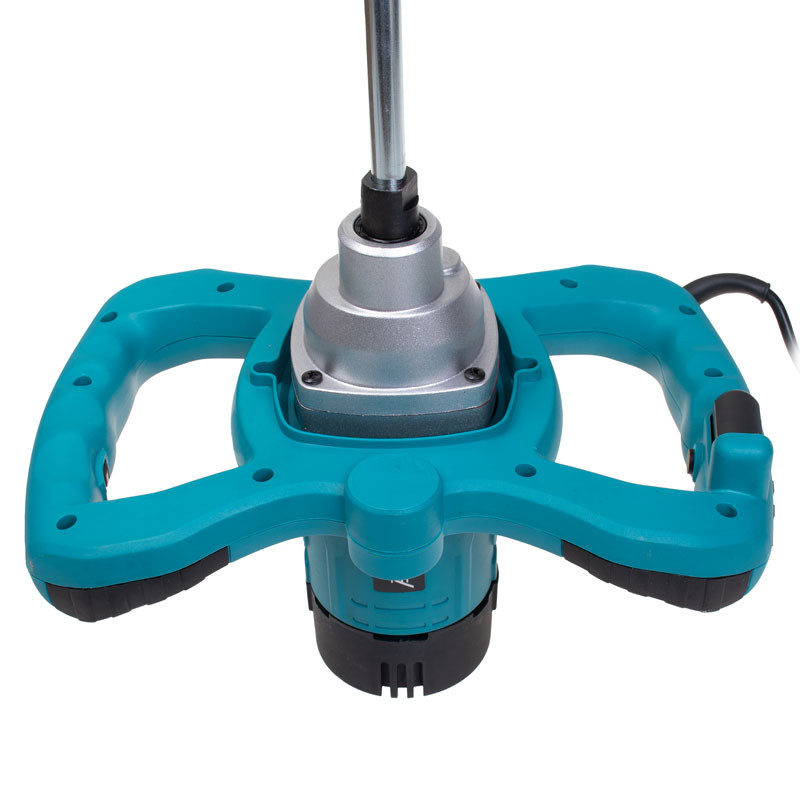 همزن صنعتی آلور مدل AV-7018