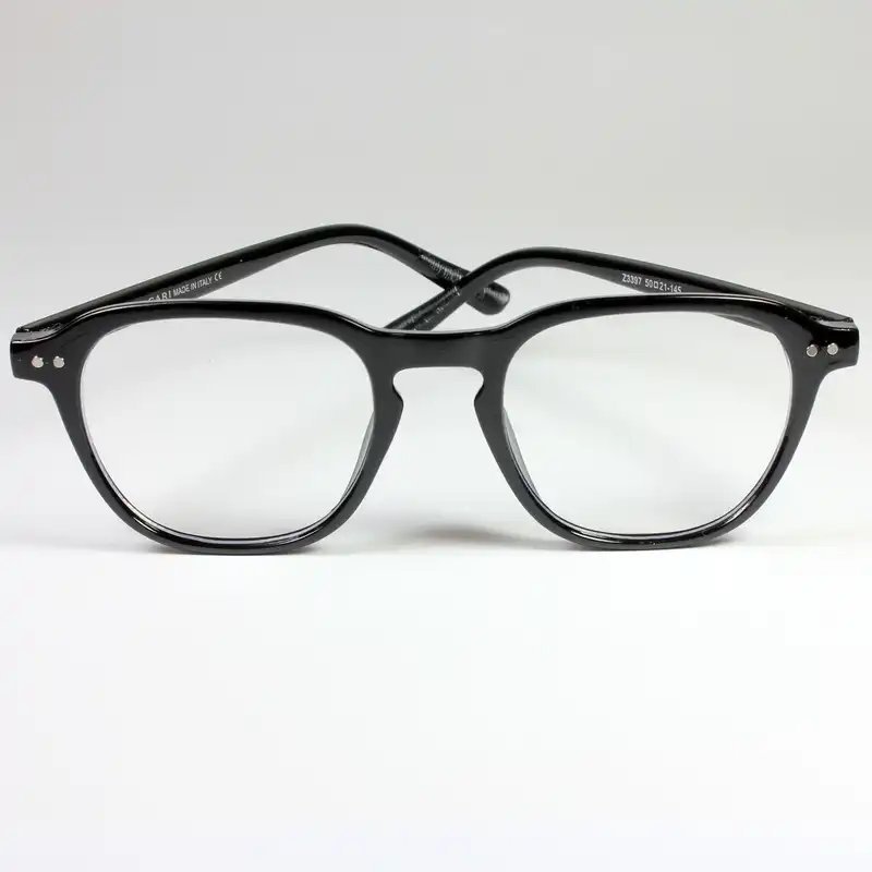 فریم عینک طبی  مدل 3397