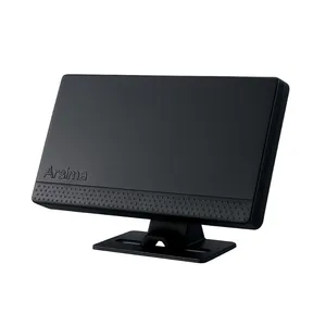 آنتن رومیزی آرسیما مدل HD150