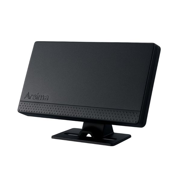 آنتن رومیزی آرسیما مدل HD150