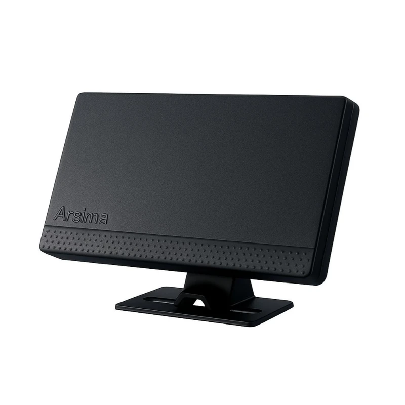 آنتن رومیزی آرسیما مدل HD150