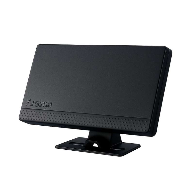 آنتن رومیزی آرسیما مدل HD150