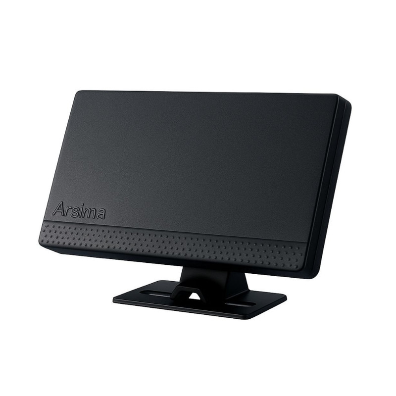 آنتن رومیزی آرسیما مدل HD150 - 10m