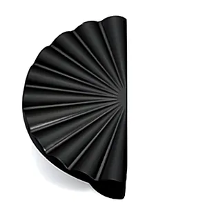 دستگیره کابینت مدل A4  بسته 3 عددی