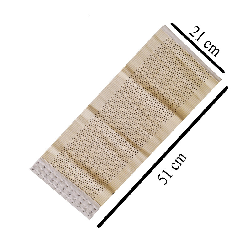 گن زنانه مدل A02