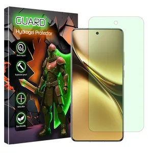 Guard Eye care model anti green screen protector suitable for vivo X200 Pro Mobile phone