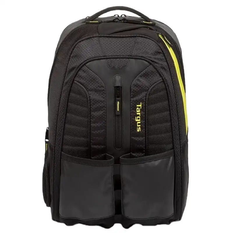 کوله پشتی تارگوس مدل TSB943EU