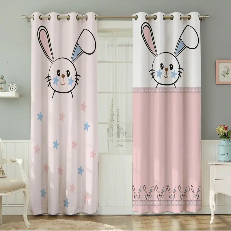 پرده نیروانا طرح مدرن مدل مخمل کد 8166 سایز 140×280 سانتی متر