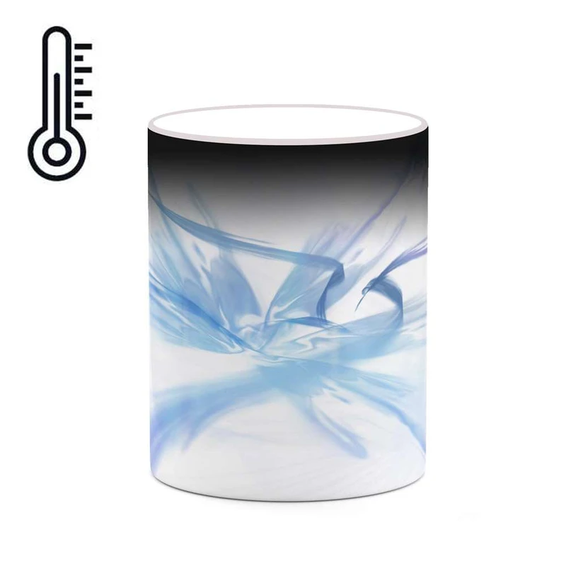 ماگ حرارتی کاکتی مدل فانتزی کد mgh19479