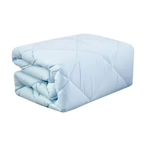 لحاف یک نفره آلتین باشاک مدل Saf سایز 155x215 سانتی متر