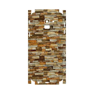 MAHOOT brickwall-FullSkin Cover Sticker for Samsung Galaxy J6
