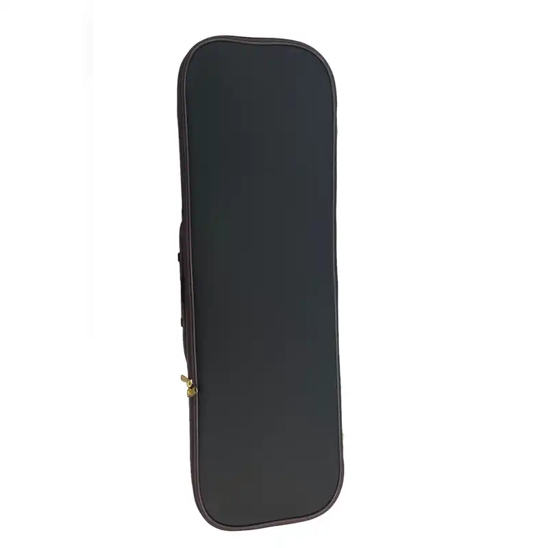 ویولن پائلو لئنری مدل M7