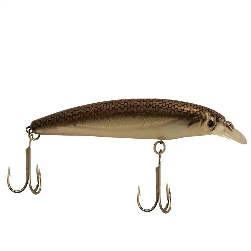 طعمه مصنوعی ماهیگیری لور کد 14