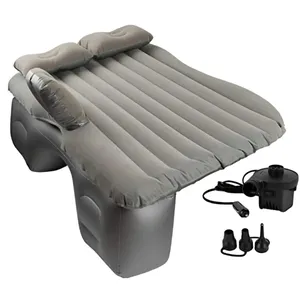 تشک بادی خودرو زیر پا یک تیکه کاربدمدل2025 CARBED 