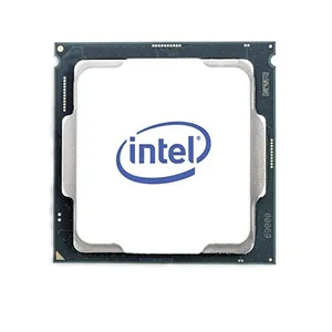 پردازنده مرکزی اینتل سری Rocket Lake مدل Core i5-11600 