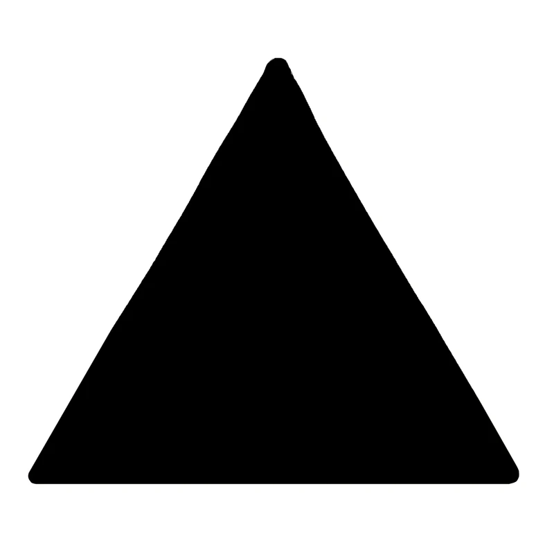 پایه نگهدارنده گوشی موبایل مدل fixate