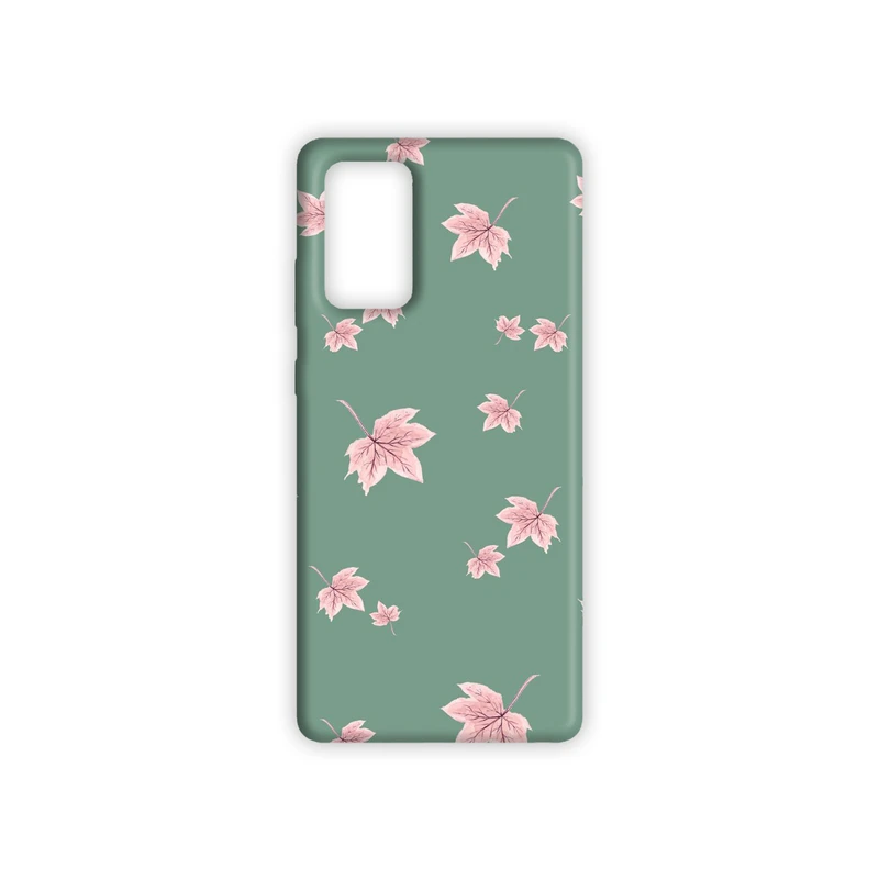    کاور SK مدل برگ کد 295 مناسب برای گوشی موبایل شیائومی redmi 12T / 12T pro / K50 ultra 5G