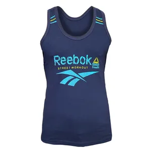 زیرپوش مردانه مدل MK_33TTM101