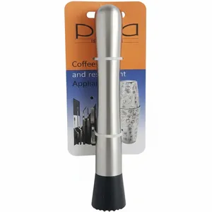 مودلر مدل paila