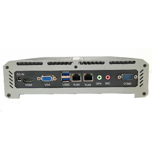 کامپیوتر کوچک لفور مدل LFR-MFE102C