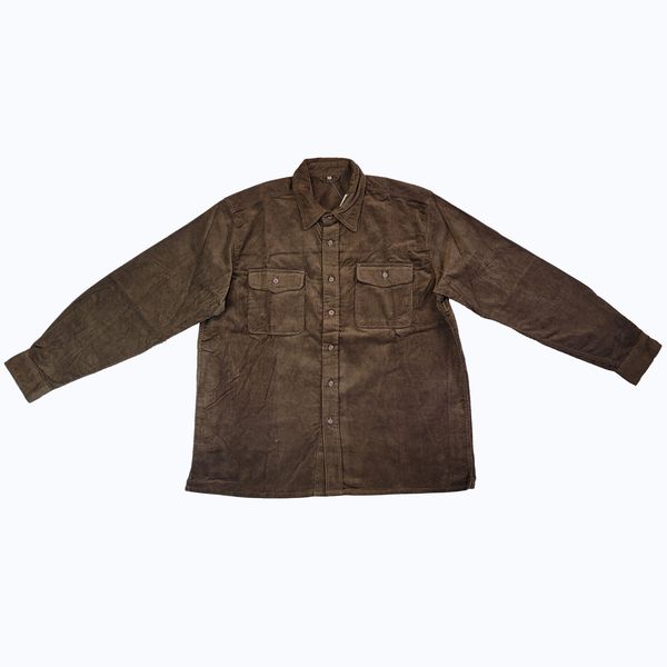 پیراهن مردانه واتسونز مدل k-609 پیراهن مردانه واتسونز مدل k-609