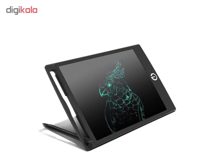 کاغذ دیجیتالی مدل WT85B