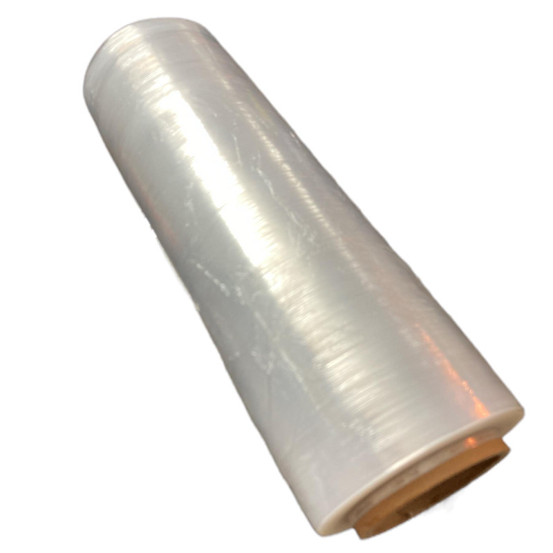 سلفون بسته بندی مدل KWT37 طول 1400 متر