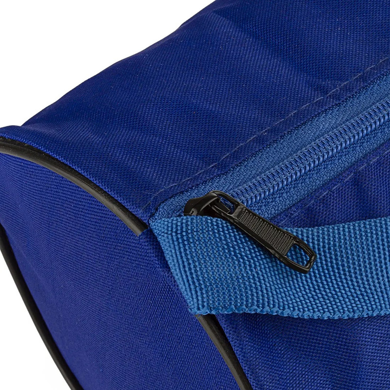 کاور زیرانداز یوگا مدل NK-8704