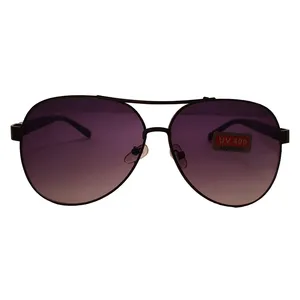 عینک آفتابی مردانه مدل 029