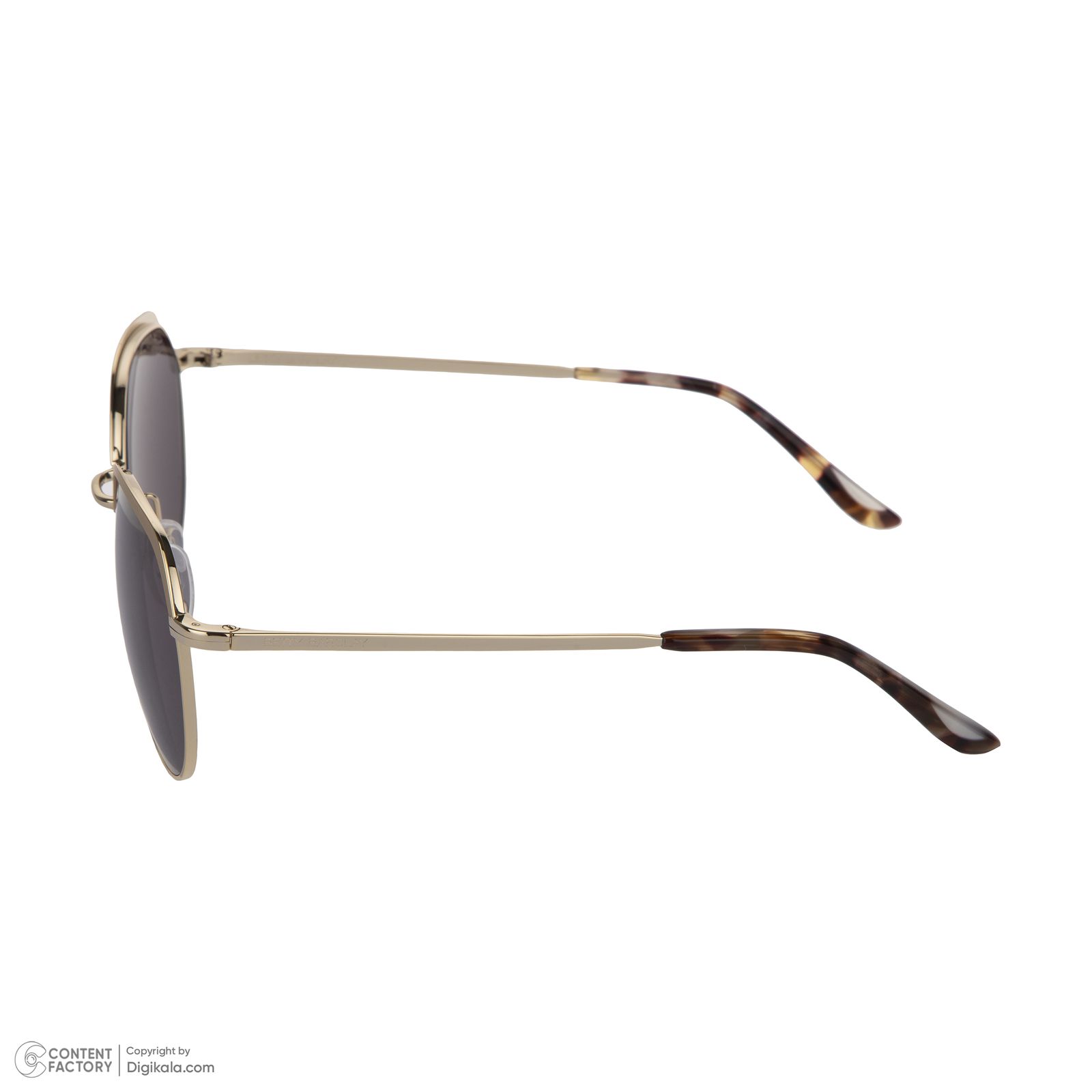 عینک آفتابی بتی بارکلی مدل 56159 col780 -  - 4