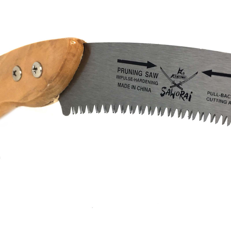 اره ساورایی مدل Si124