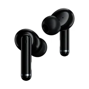 هدفون مخصوص بازی بلوتوثی کیو سی وای مدل KAR EARHOOK HT03 BUDS GLOBAL