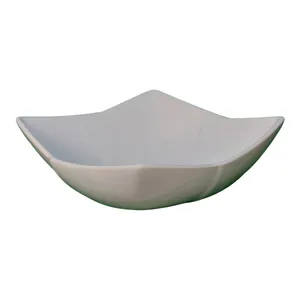 میوه خوری مدل لاله کد V268