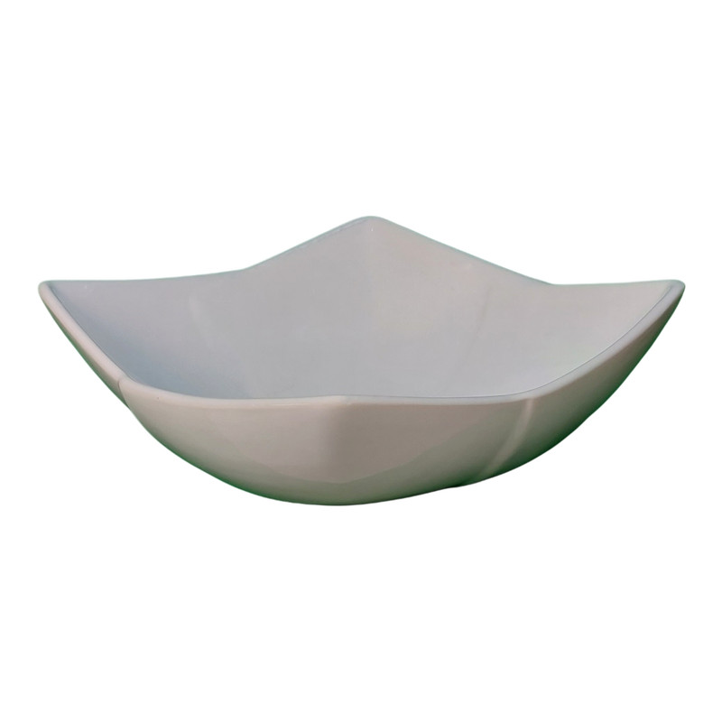 میوه خوری مدل لاله کد V268