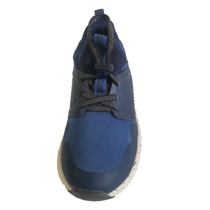 کفش راحتی پسرانه الایو مدل AL 24539