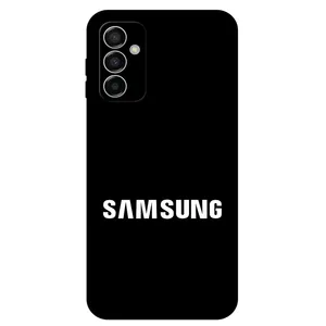 Megafone 2866 Cover For Samsung Galaxy M23 5G / F23 5G