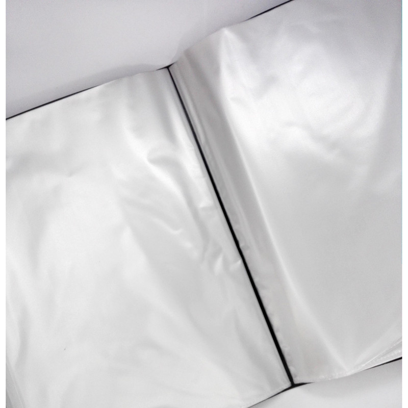 کلر بوک سوپر بایند مدل 100 برگ بدون قاب کد 211022