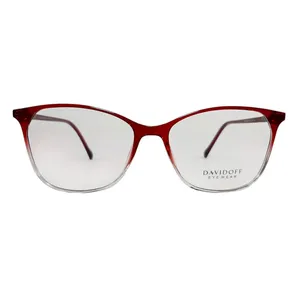 فریم عینک طبی دیویدف مدل T1004c5