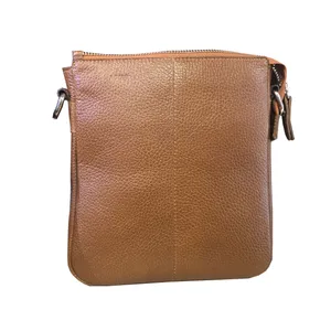 کیف رودوشی آدوا کد ۰۰۲