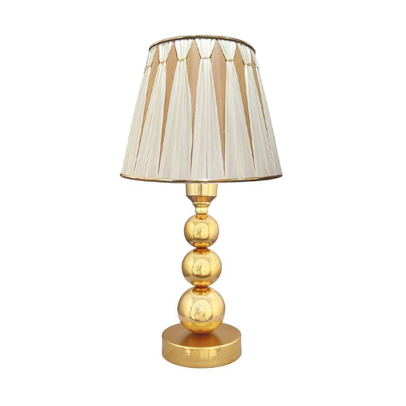 آباژور رومیزی مدل star.c14