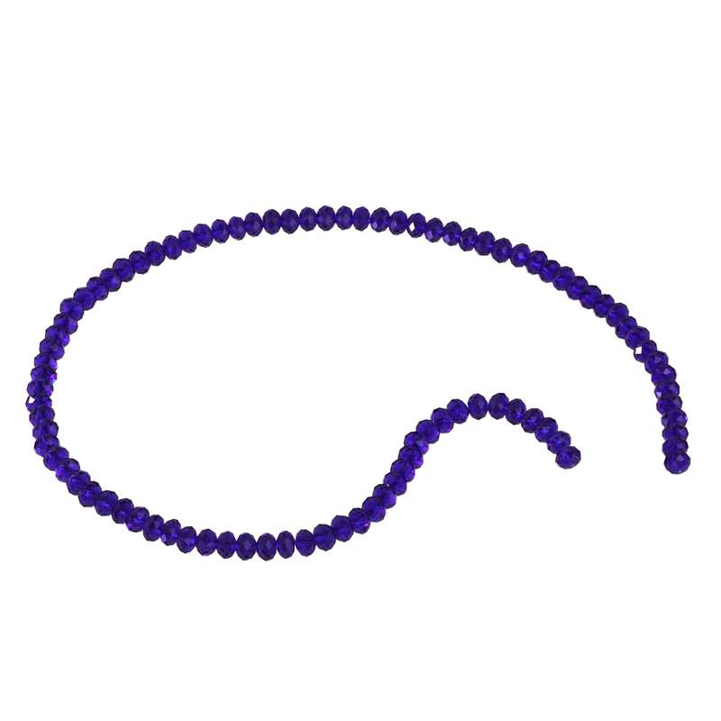 ریسه کریستال اقلیمه کد K22