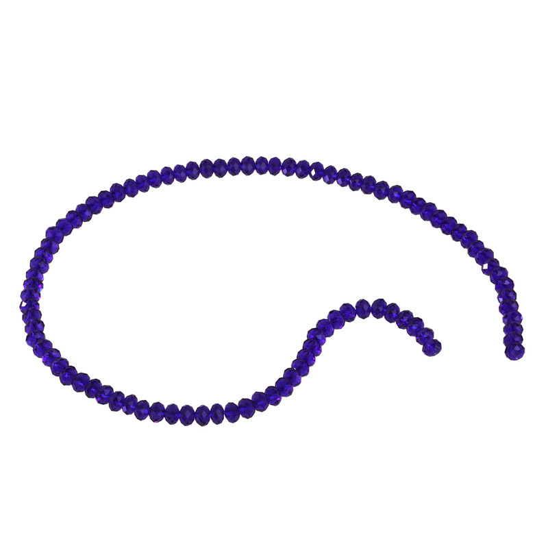 ریسه کریستال اقلیمه کد K22