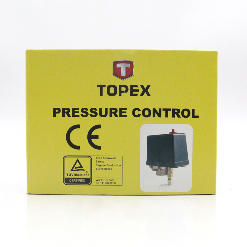 کلید اتومات کمپرسور هوا تاپکس مدل سه فاز کد YP-TP-3P-TAKRAHI کلید اتومات کمپرسور هوا تاپکس مدل سه فاز کد YP-TP-3P-TAKRAHI