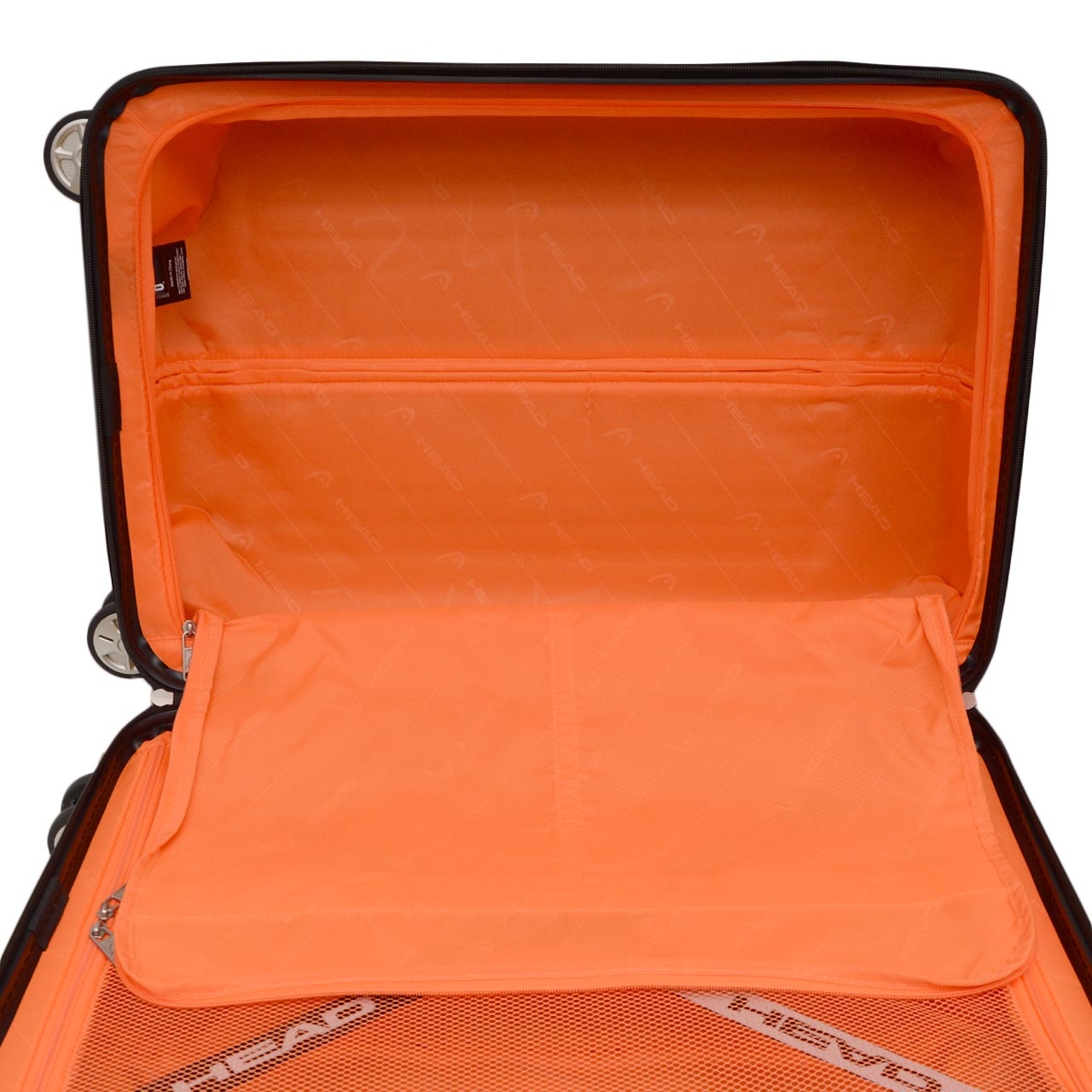 چمدان هد مدل HL 003 سایز متوسط -  - 15