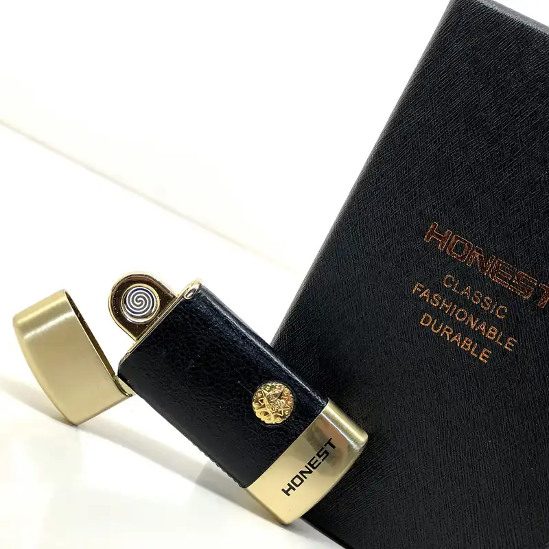 فندک آنست مدل SN-LIWL-2001-54