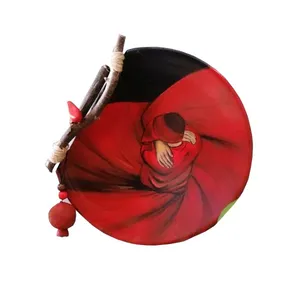 دیوارکوب طرح سما مدل A104