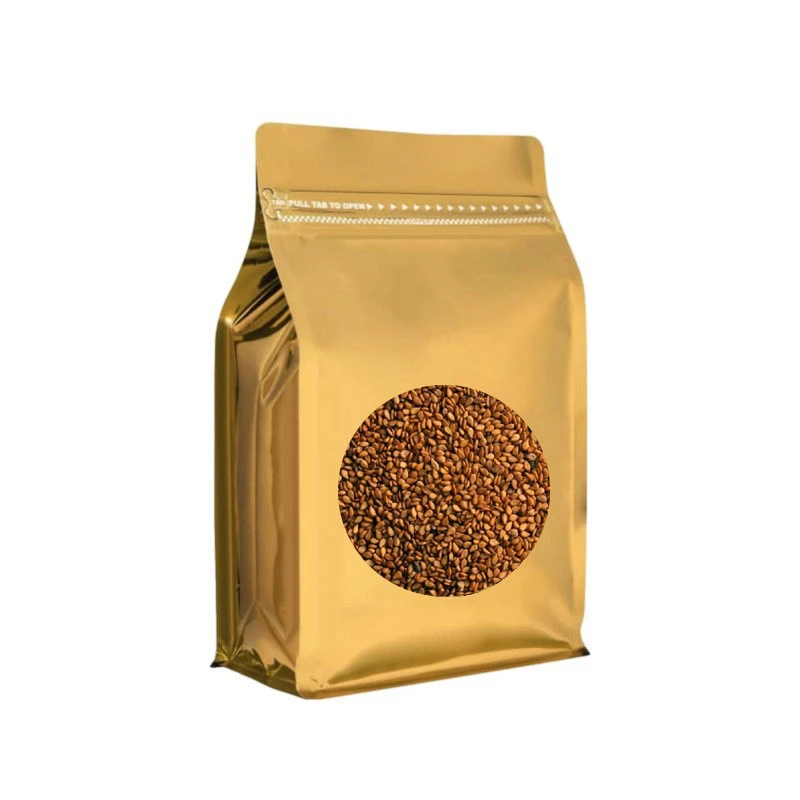 غذای پرندگان مدل کنجد وزن 500 گرم